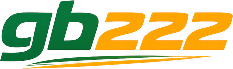 gb222 লোগো